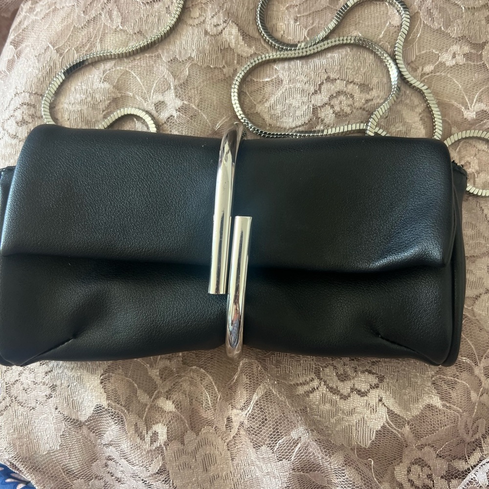 Phillip Lim designer  bag! Just beautiful!